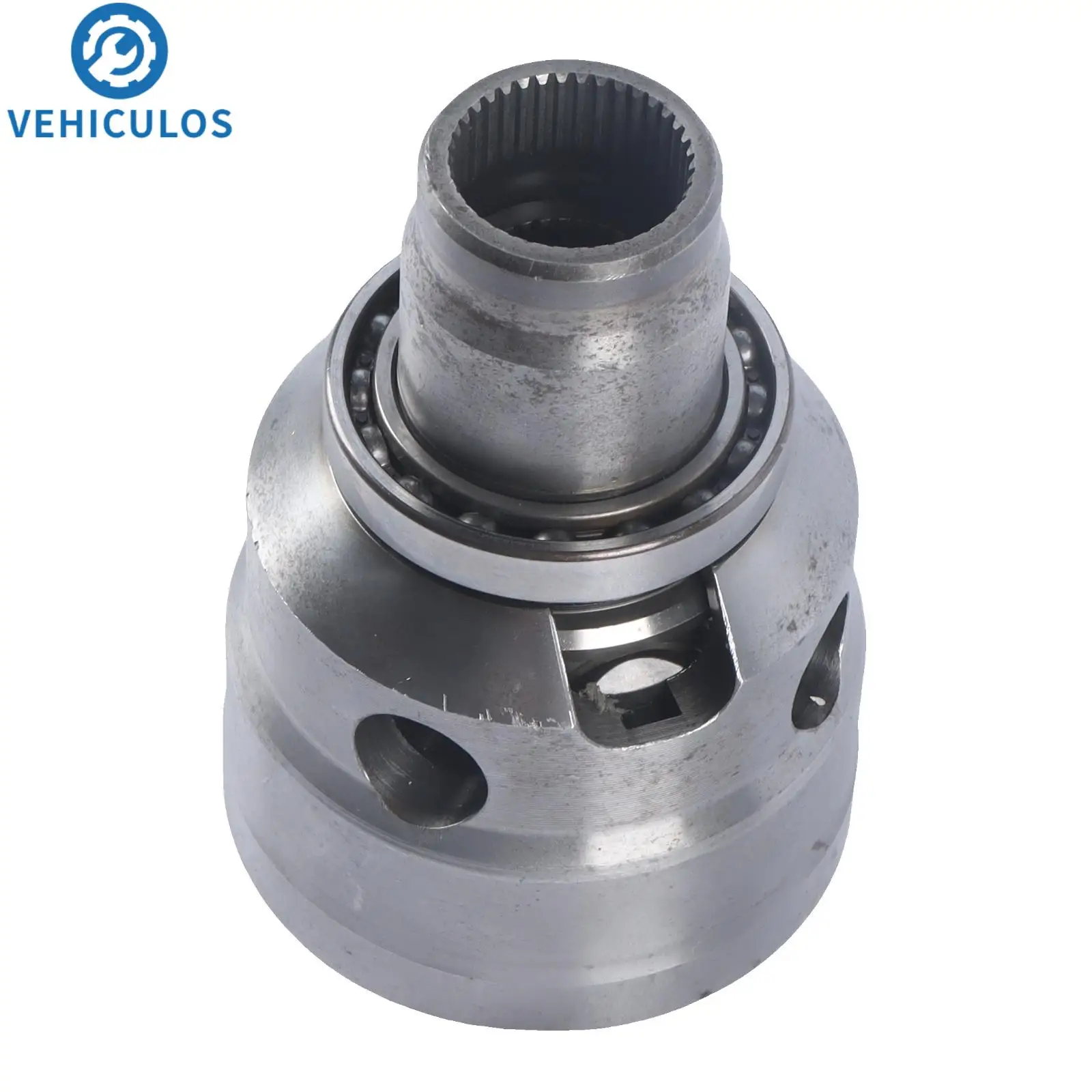 38913AA100 Center Differential Viscous Coupling For Subaru Forester Impreza Legacy Outback