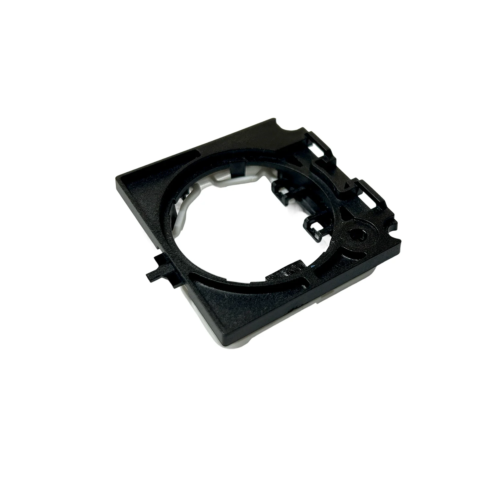 Replacement Speaker Frame For APX 6000/6000XE/8000/8000XE/8000H/8000HXE Two Way Radio - view 4