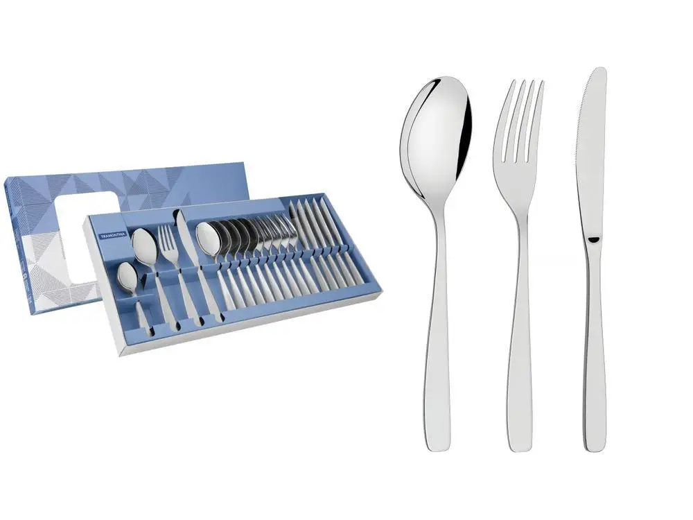 24-pieces-tramontina-inox-laguna