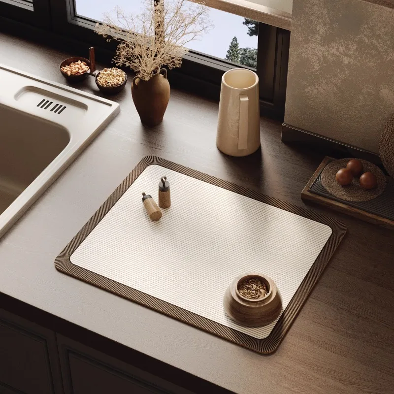 Thumbnail 3 - #7 Trending Sink Mats Right Now