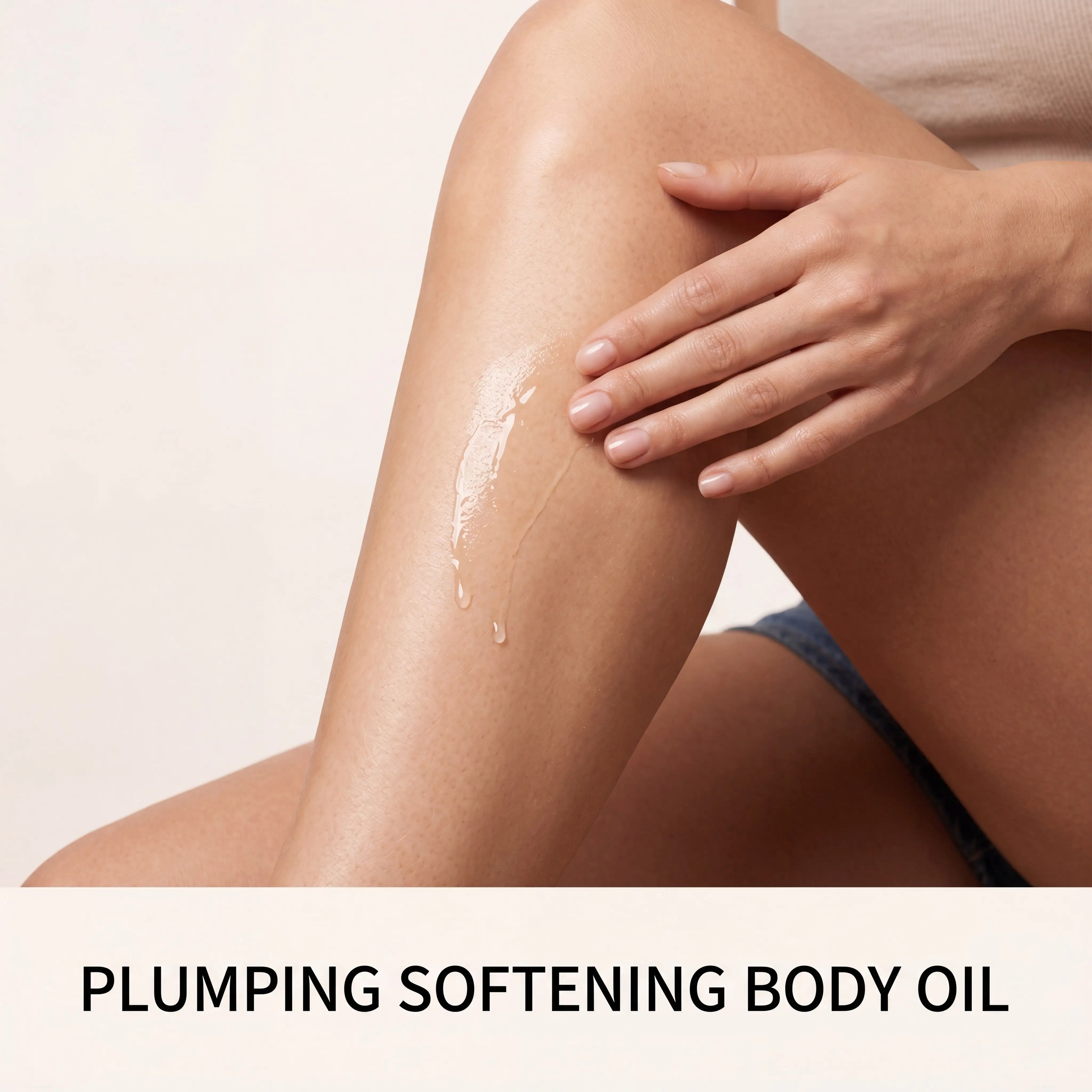 Arginine Rosehip Oil Body Skin - Face Oil Rosehip ulasan dan harga