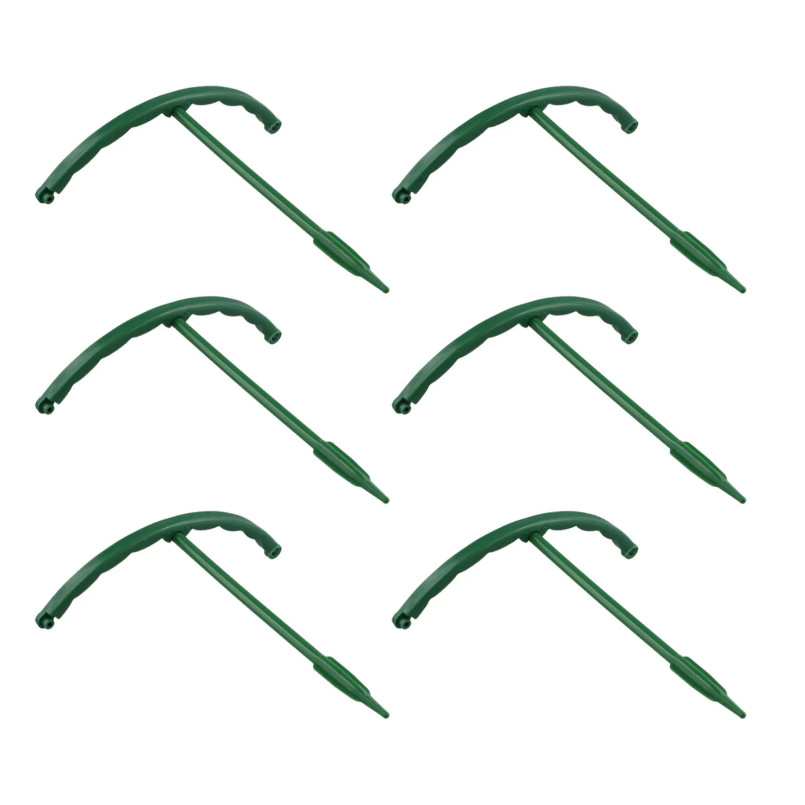 Slim Halfrond Ontwerp Productn - Smart Garden Trellis recensie en prijs