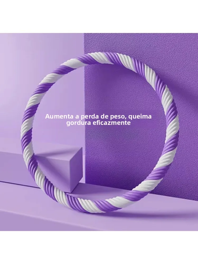 ceinture-de-fitness-lestee-professionnelle-pour-femmes-pour-amincissement-abdominal-mise-en-forme-de-la-taille-et-perte-de-poids