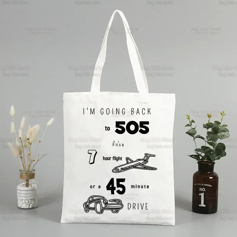 Arctic Monkeys Rock Shopping Bag Grocery Shopper Jute Bag Shopping Tote Bag Shoping Reusable Bolsa Compra Sacolas