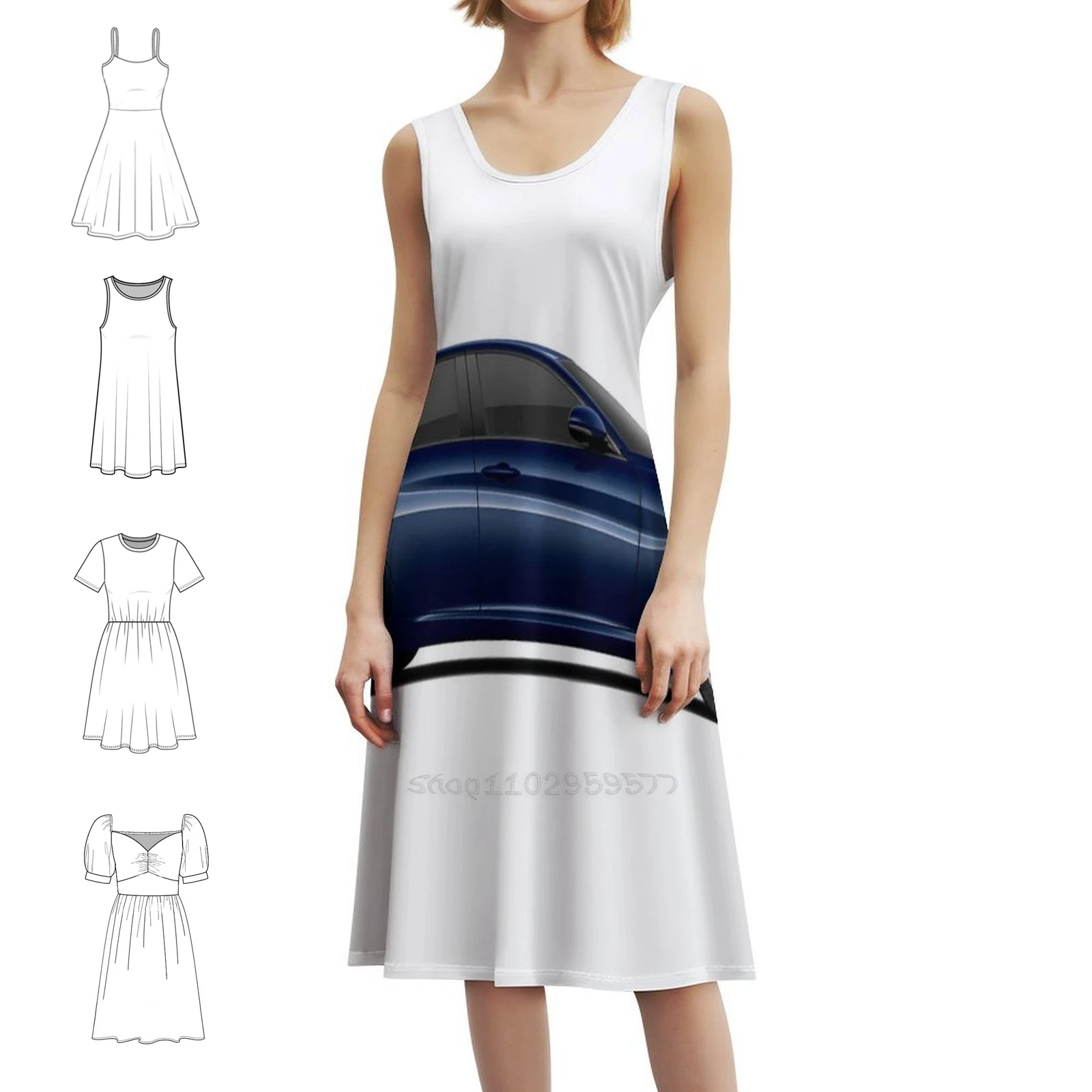 

- Официальное шикарное платье в стиле бохо, элегантное модное пляжное свадебное платье, официальная женская одежда