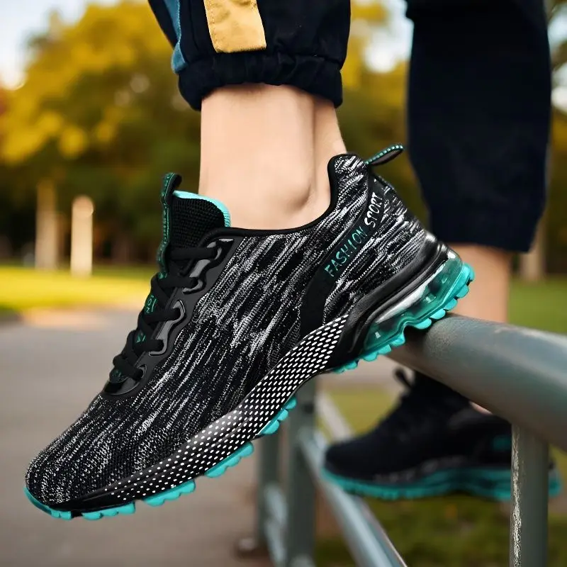 

Mens Shoes Slip on Soft Loafers Non Slip Breathable Driving Flats Spring Walking Office Work Shoes Mocassin Homme