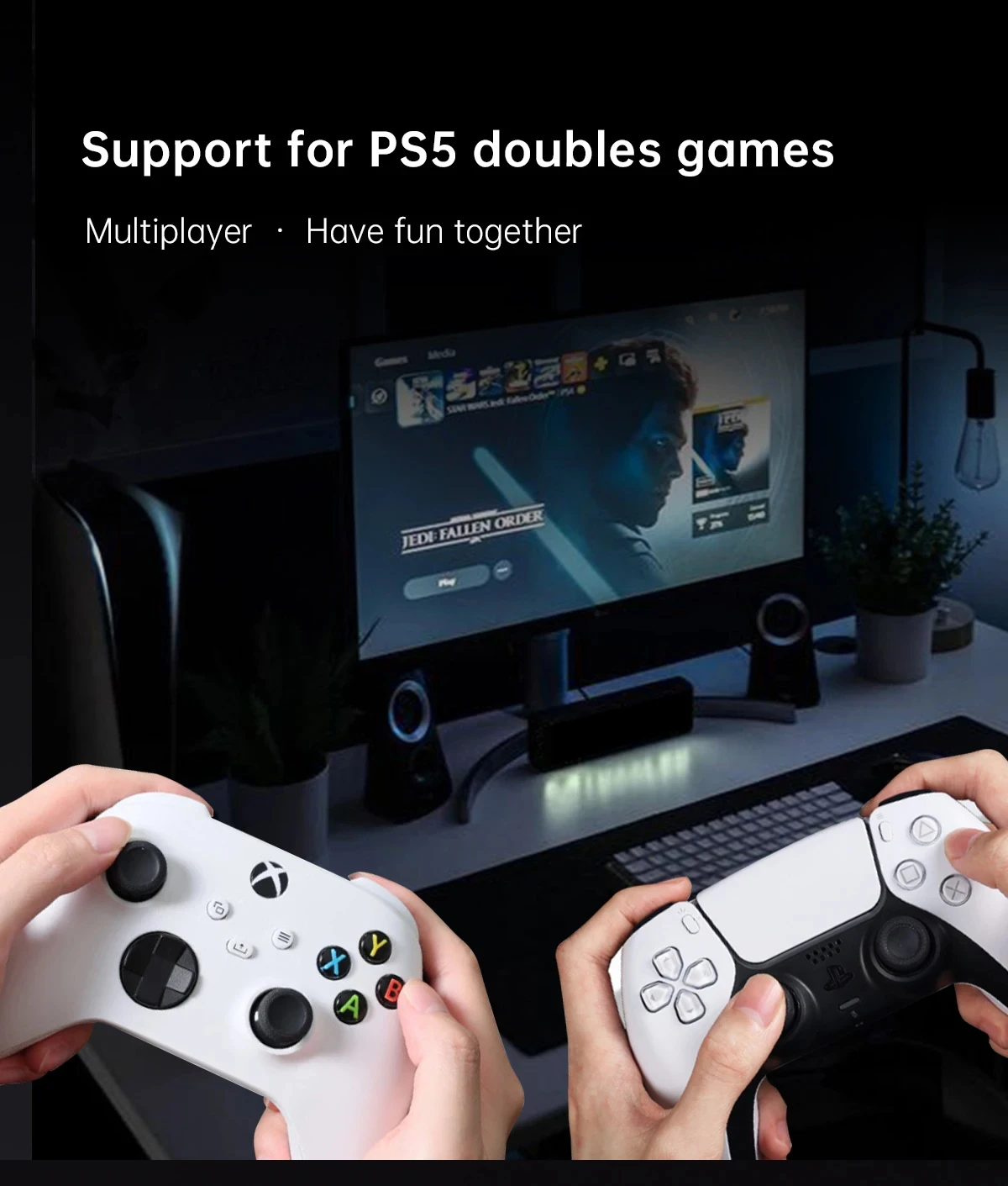 P5Mate Update: Everything You Need to Know About the Besavior 