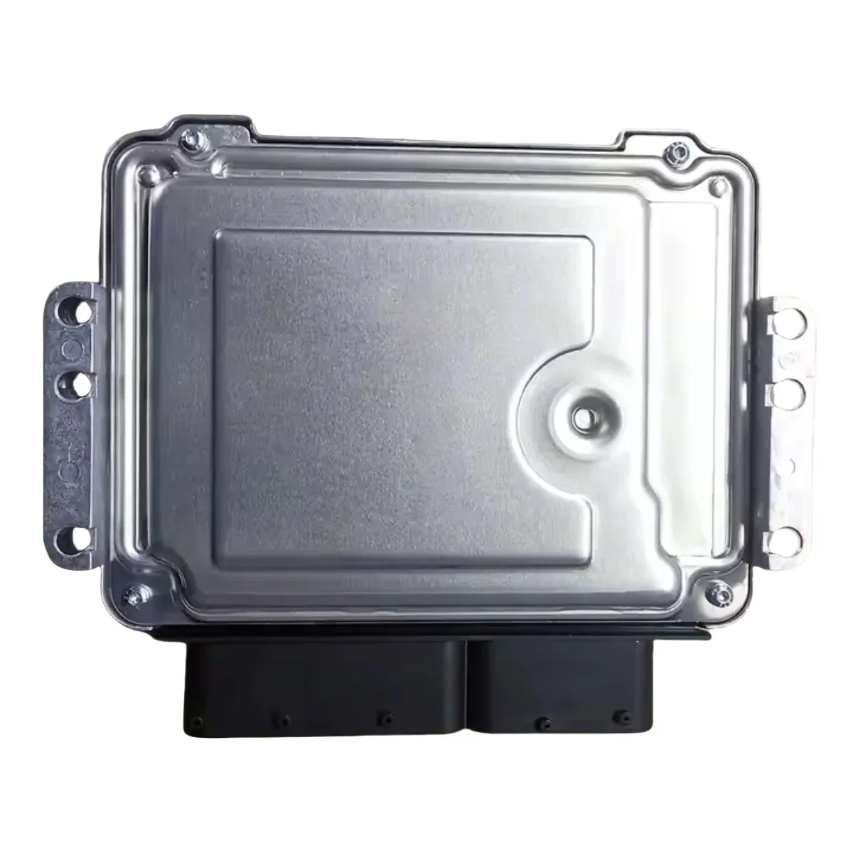 High quality  39134-2B651 391342B651 MEG17.9.12 Engine Electronic Control Unit Computer Board ECU for Hyundai