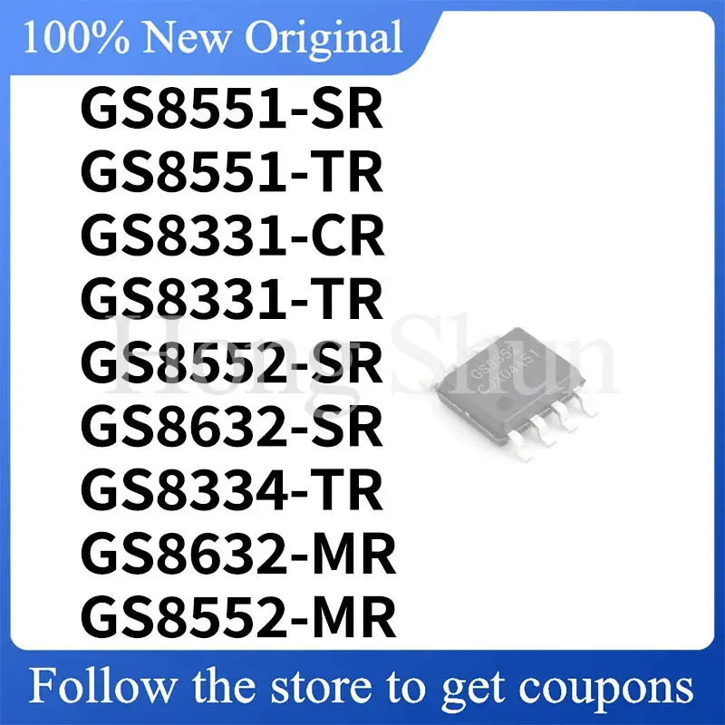 GS8632-MR GS8632-SR Phone case GS8552-SR GS8552-MR GS8331-TR GS8331-CR GS8551-TR GS8551-SR GS8334-TR