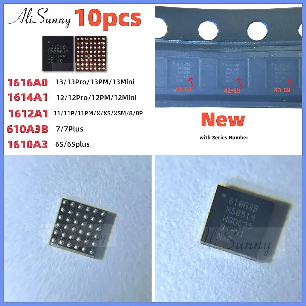 Usb Tristar U2 Usb …