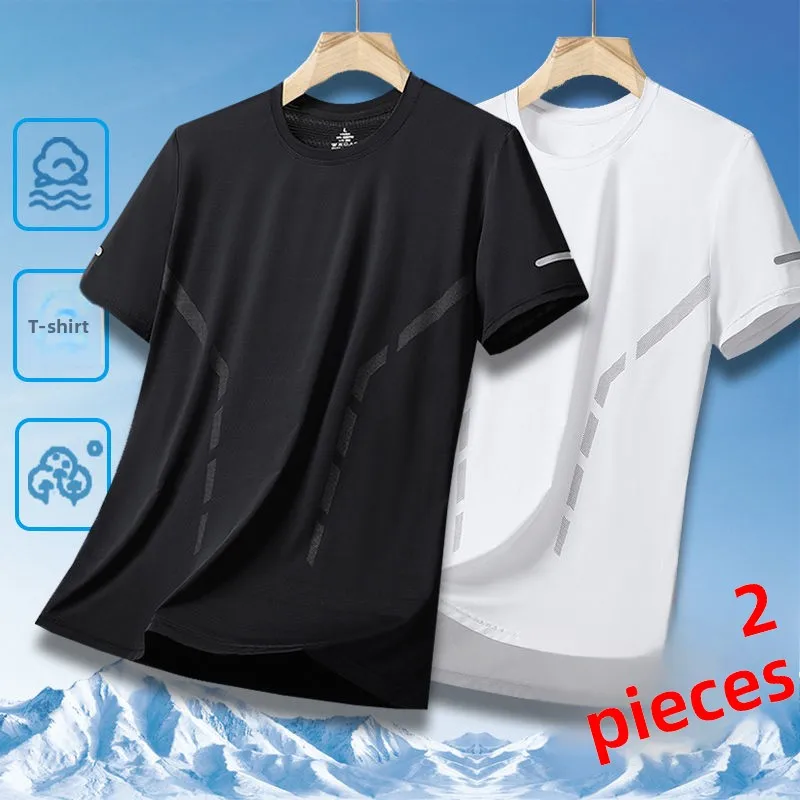 Thumbnail 2 - #56 Highest Rated Quick-Drying T-Shirts to Buy in 2026