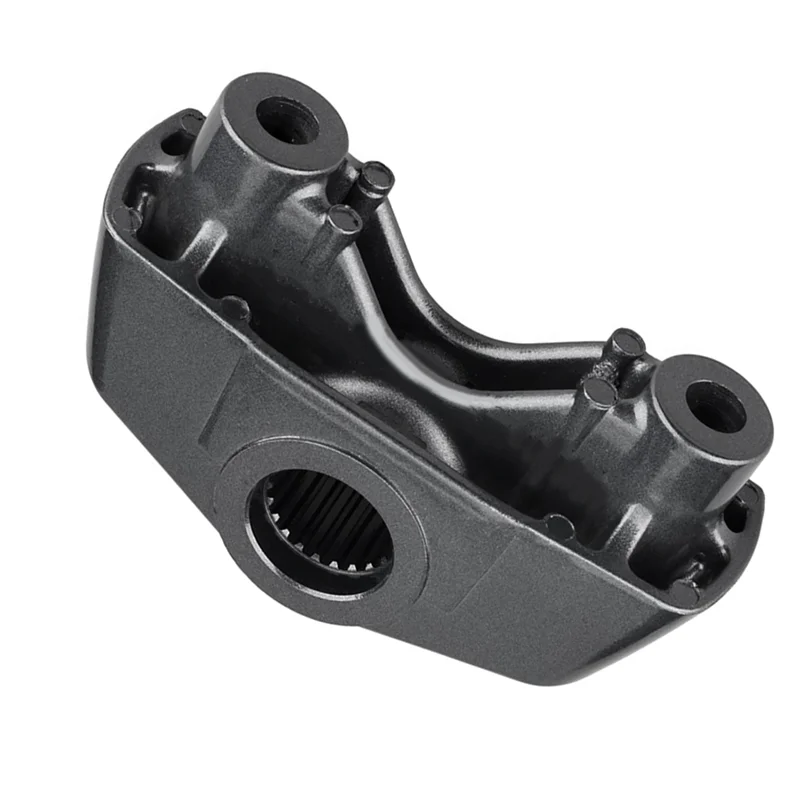 

Высоко рекомендуется 663-44551 Лодочный двигатель с конской мощностью, нижний монтажный корпус для подвесного двигателя 2T 75HP 85HP 90HP 4T F50 663-4455