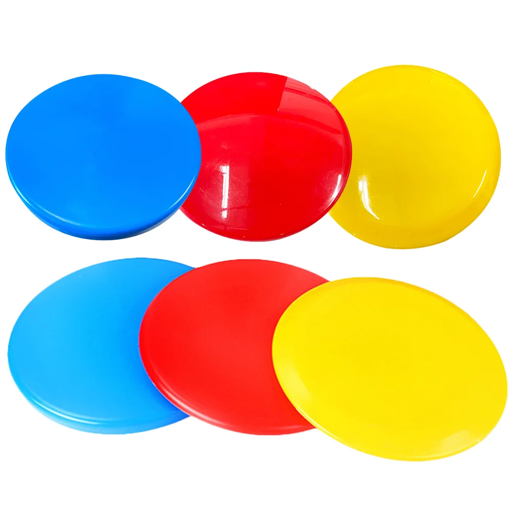 

Flying Discs Mini Golf Equipment Disk Replace Putter Midrange Driver Gifts