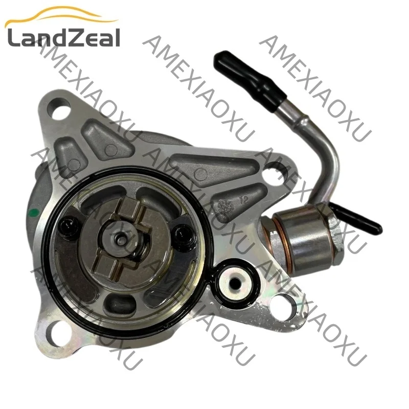 OEM SH0118G00A SHY218G00A SH1518G00 Brake Vacuum Pump For 2013-2022 Mazda 3 6 CX-5 2.2L Diesel SKYACTIV