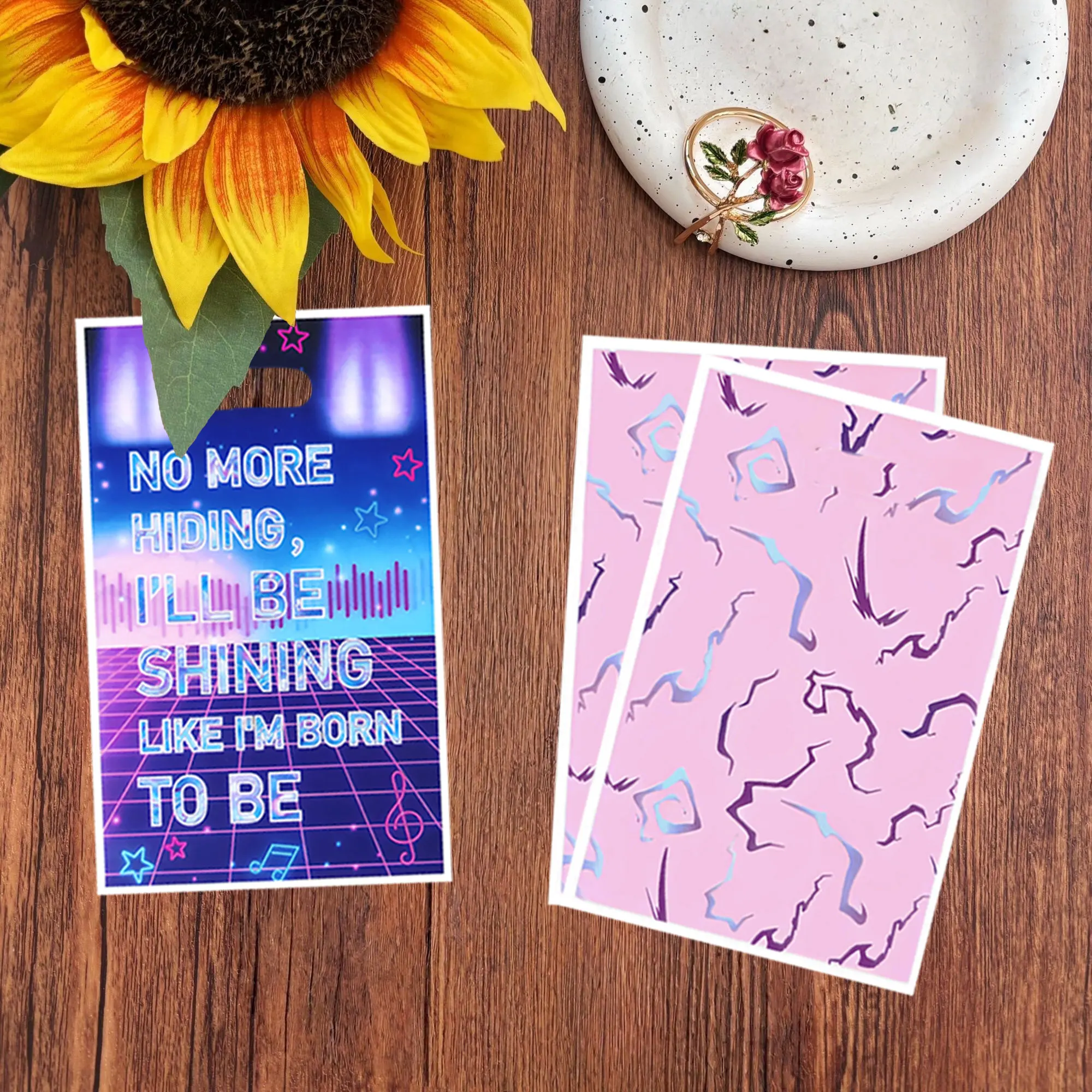 Party Games Gender Reveal - Sacs cadeaux pour fêtes, 20/40 pièces,