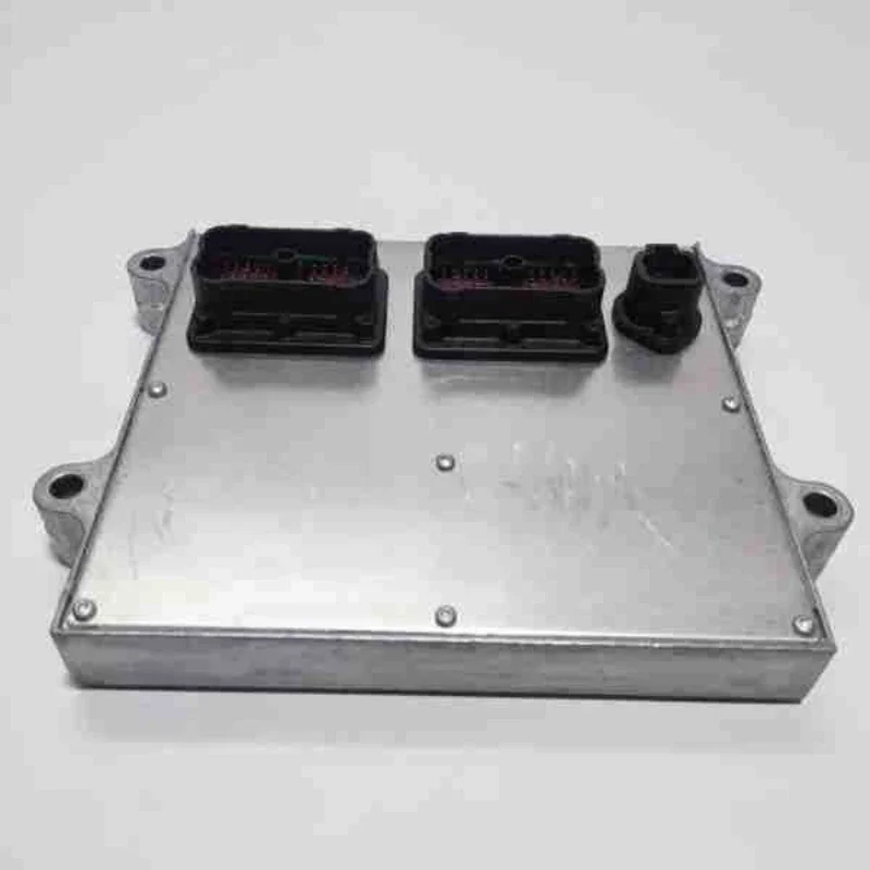 4995445 Electronic control module, diesel engine ECU computer board