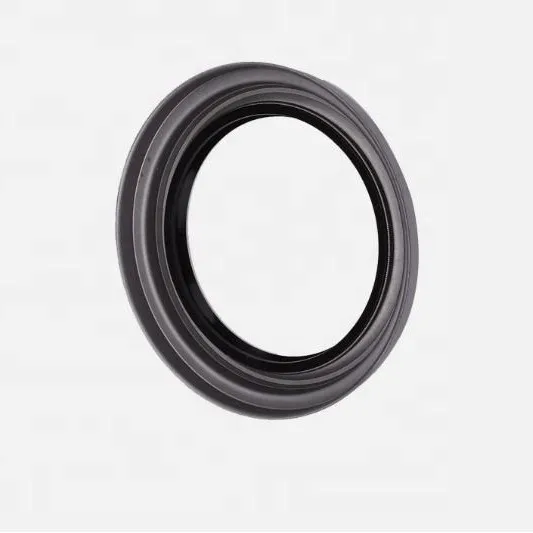 Oil seal for steering knuckle suitable for Toyota Land Cruiser and Lexus LX470, Part No. 90316-72001