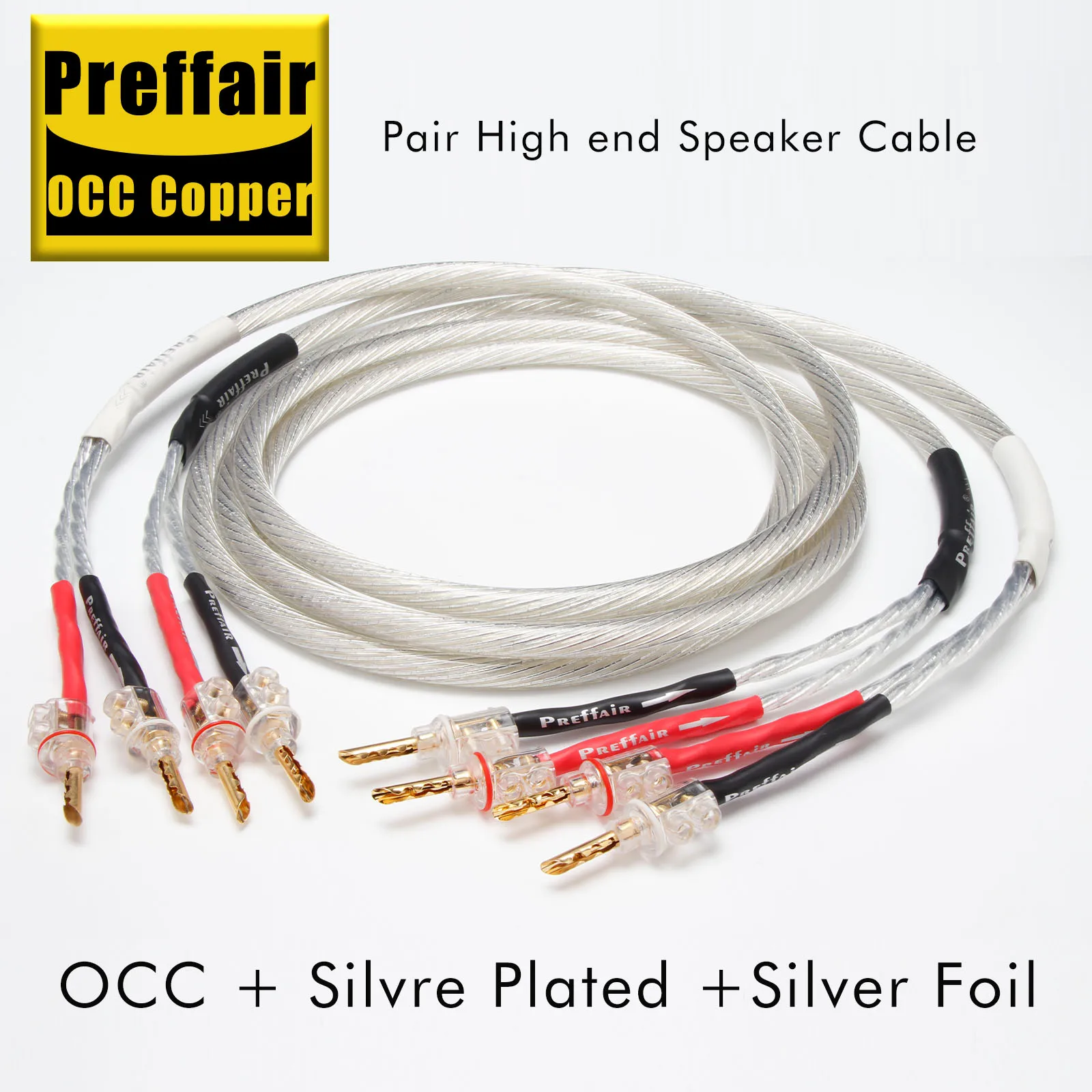 cables-de-haut-parleurs-audio-hifi-cables-de-haut-parleurs-de-reference-avec-fiches-banane-de-type-z-plaquees-or-fiches-y-cable-de-haut-parleur