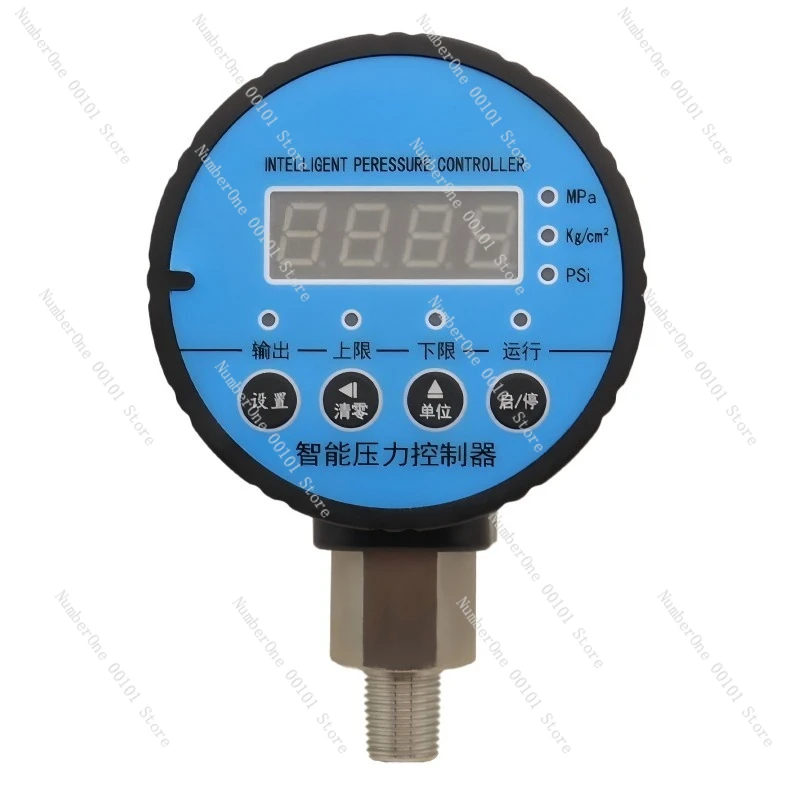 

Цифровой воздушный компрессор, реле давления, контроллер давления, автоматический переключатель давления, насос, автоматический регулируемый воздушный компрессор