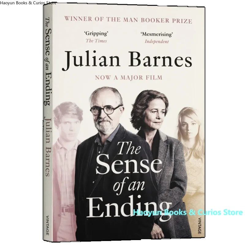 English Version Nov… - image