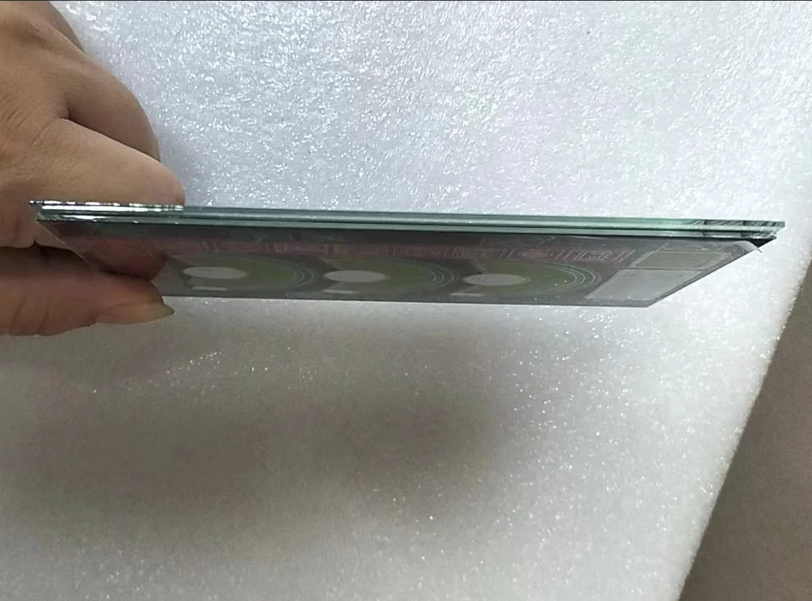 151-9385 106-0172 E320B E325B E312B شاشة لوحة ال سي دي لشركة كاتربيلر CAT حفارة رصد 312B 315B 318B 320B 325B 330B E345B