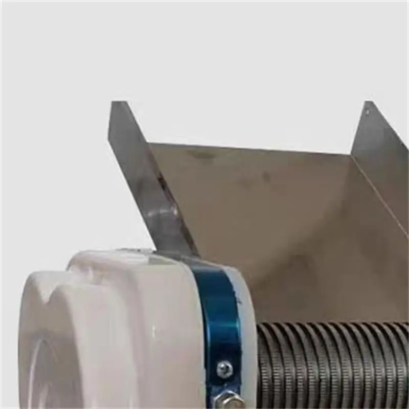 

Машина для нарезки и измельчения сухого перца чили, машина для нарезки и измельчения сухой апельсиновой цедры и чайных листьев