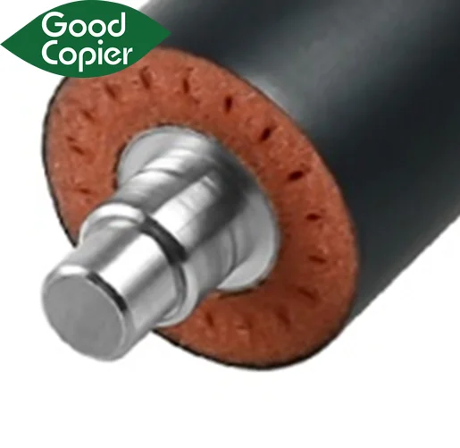 

High quality Lower Pressure Roller AB01-0161 For Ricoh AF 1022 1027 2022 2027 3025 3030 MP2510 MP2550 MP3350 AE02-0104 AB010161