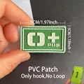 20-Green-O POS