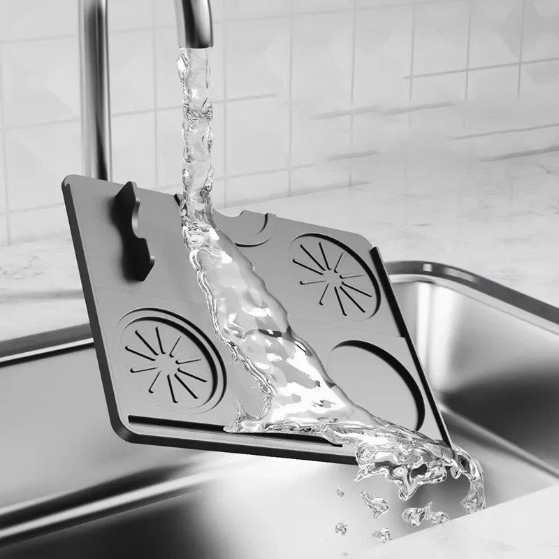 اسبريسو تدك حصيرة الموزع محطة Portafilter بطانة حماية من السيليكون ماكينة الاسبريسو مقهى بار اكسسوارات أدوات القهوة أدوات باريستا