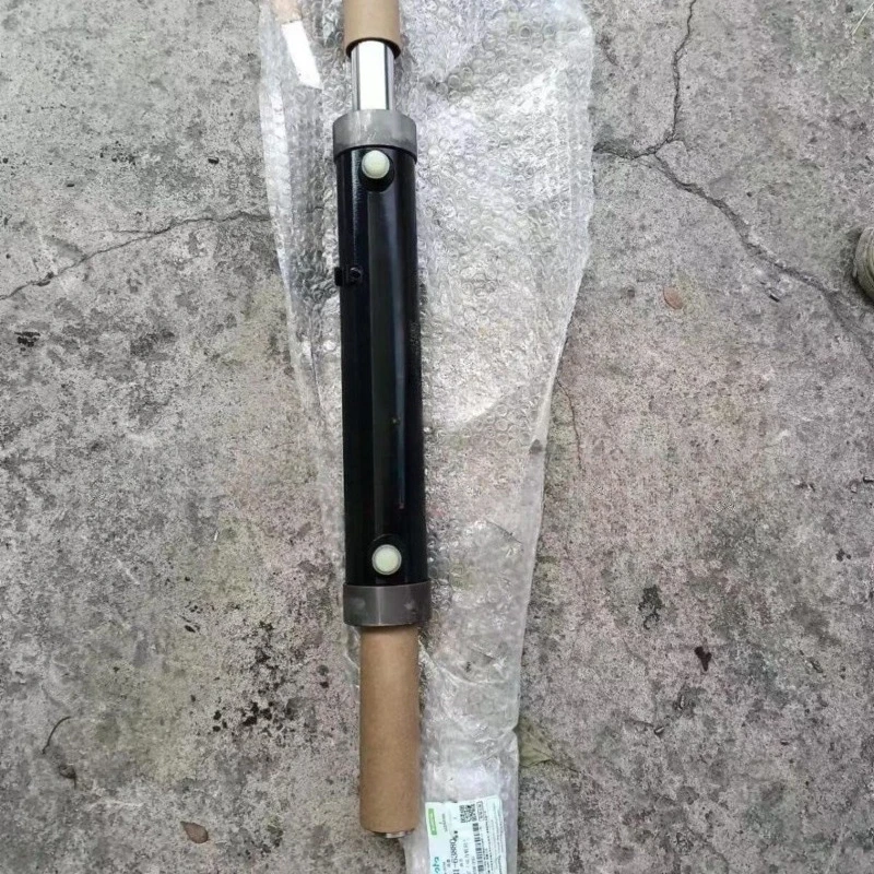 High Performance Power Steering Cylinder 3K031-63880 Reliable M704K 854K 954KQ Tractor Hydraulic Component