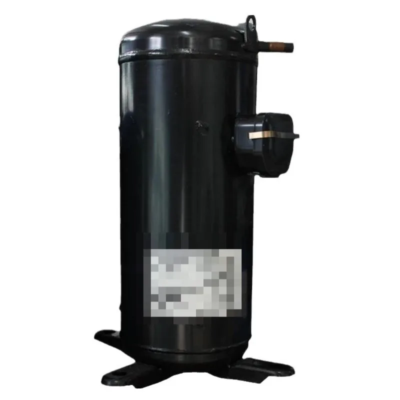 

C-SB373H8A 5-horse 6-horse air conditioner refrigeration compressor C-SB453H8A C-SB373H8H