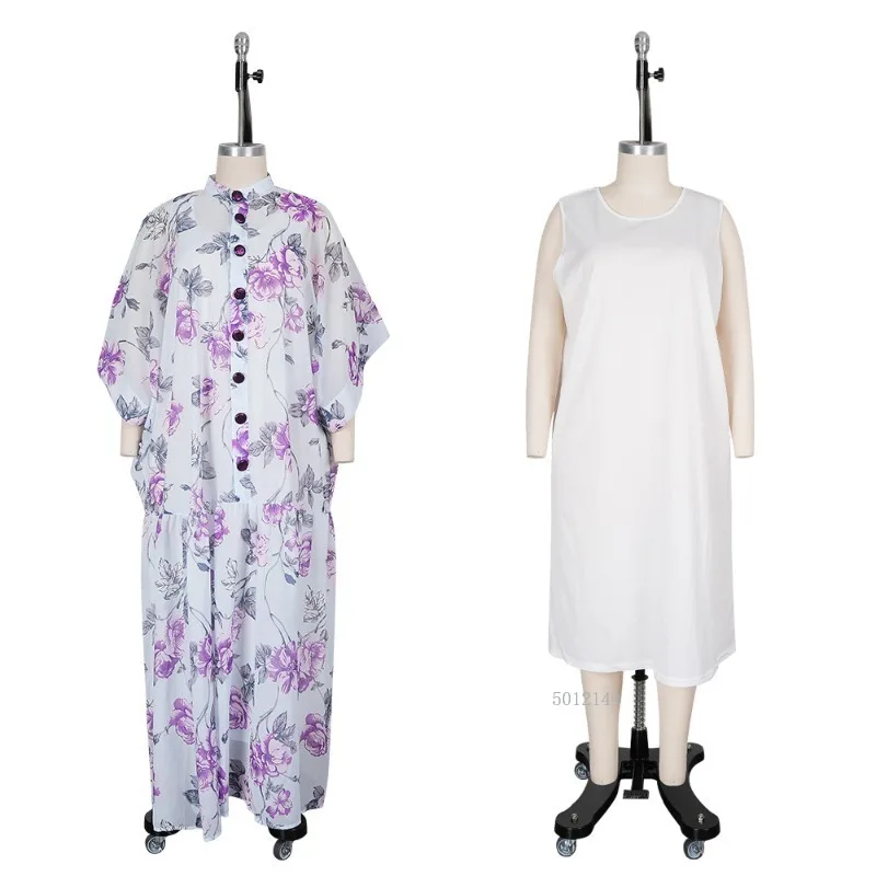 conjunto-de-2-piezas-de-ropa-africana-para-mujer-vestido-dashiki-con-estampado-ankara-talla-grande-para-fiesta-de-bodas-caftan-chifon-boubou