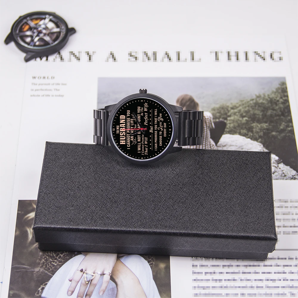 Relojes universales de 45/38mm para hombre, relojes de lujo para hombre, relojes de pulsera de cuarzo para mujer, caja de pulseras para hombre, reloj de recuerdo con cinturón