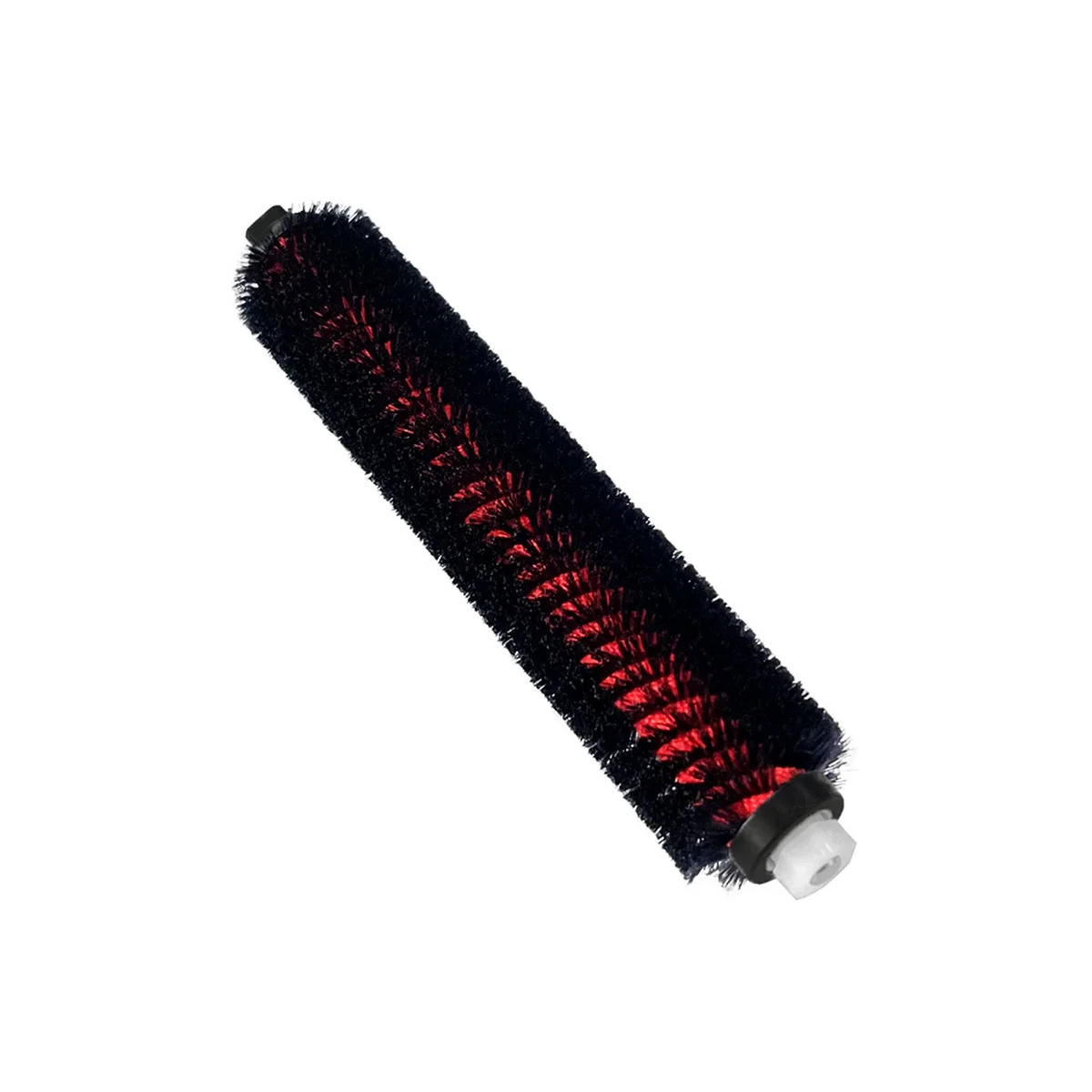 2PCS for Roborock High-Speed Cleaning Brush for S7 MaxV Ultra & S8 Pro Ultra for Mop Washing and Dock Self-Cleaning