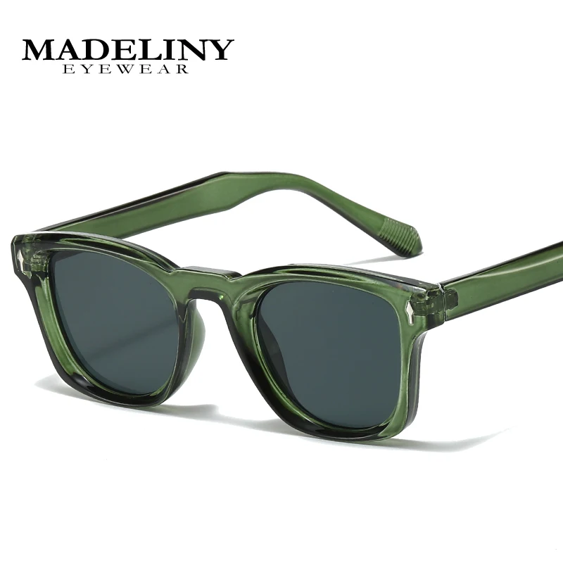 madeliny-retro-quadrado-oculos-de-sol-masculino-punk-moda-rebites-gradiente-tons-oculos-de-sol-feminino-preto-uv400