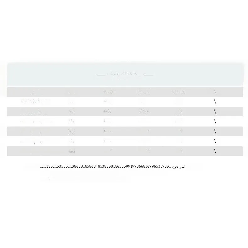 Faionable Colorato lavorato a maglia da uomo Casual Top Coreano Sle Cardigan aperto M Capispalla Traspirante hine Waable Long S...