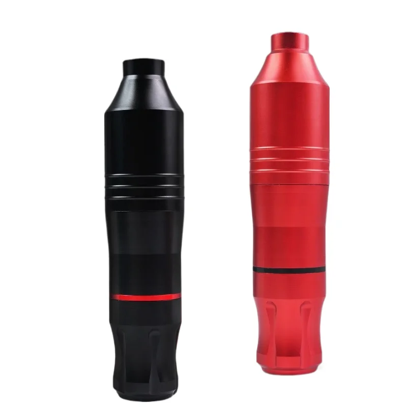 

Мотор для татуировки, ручка, линия резки, машина для запотевания, мотор для татуировки, устройство для татуировки