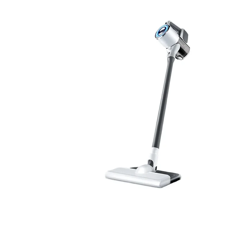 Konka Handheld Vacuum Cleaner High Suction Sweeping Mopping 3 in 1 Wireless Lightweight