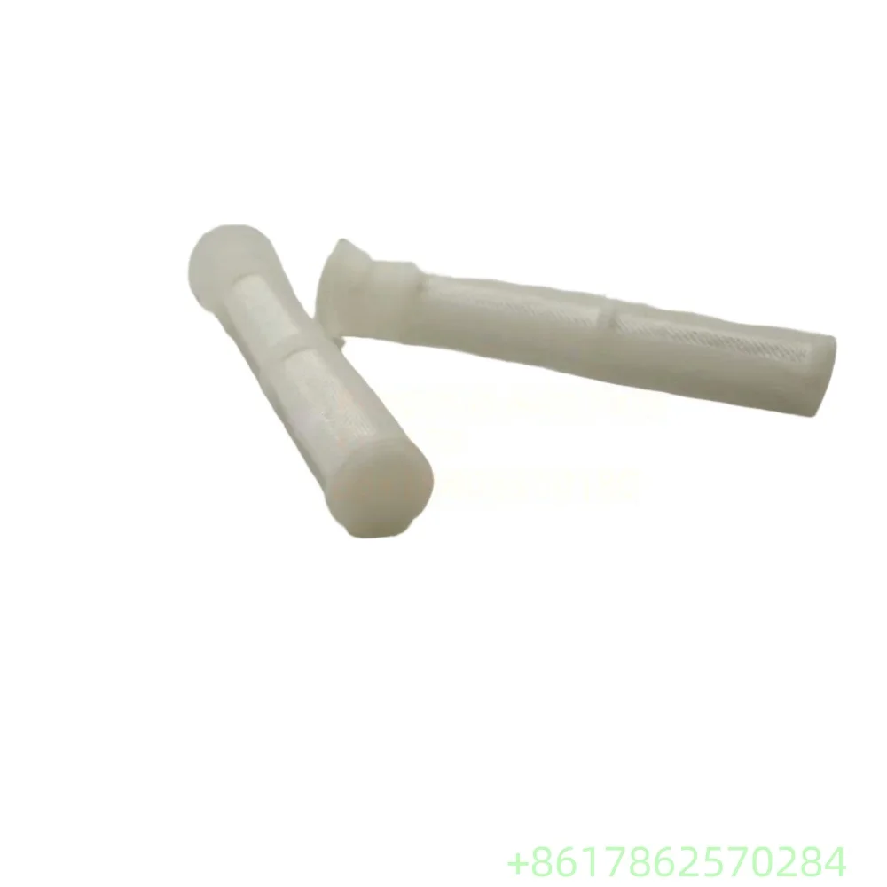 022 Cylindrical Filter Mesh Screen Replacement for SCR AdBlue DEF Urea Tank Float Level Senso