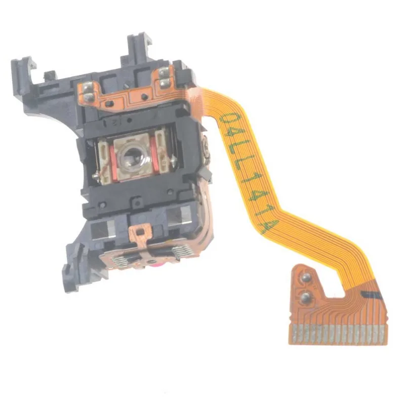 Pioneer Pioneer DEH…