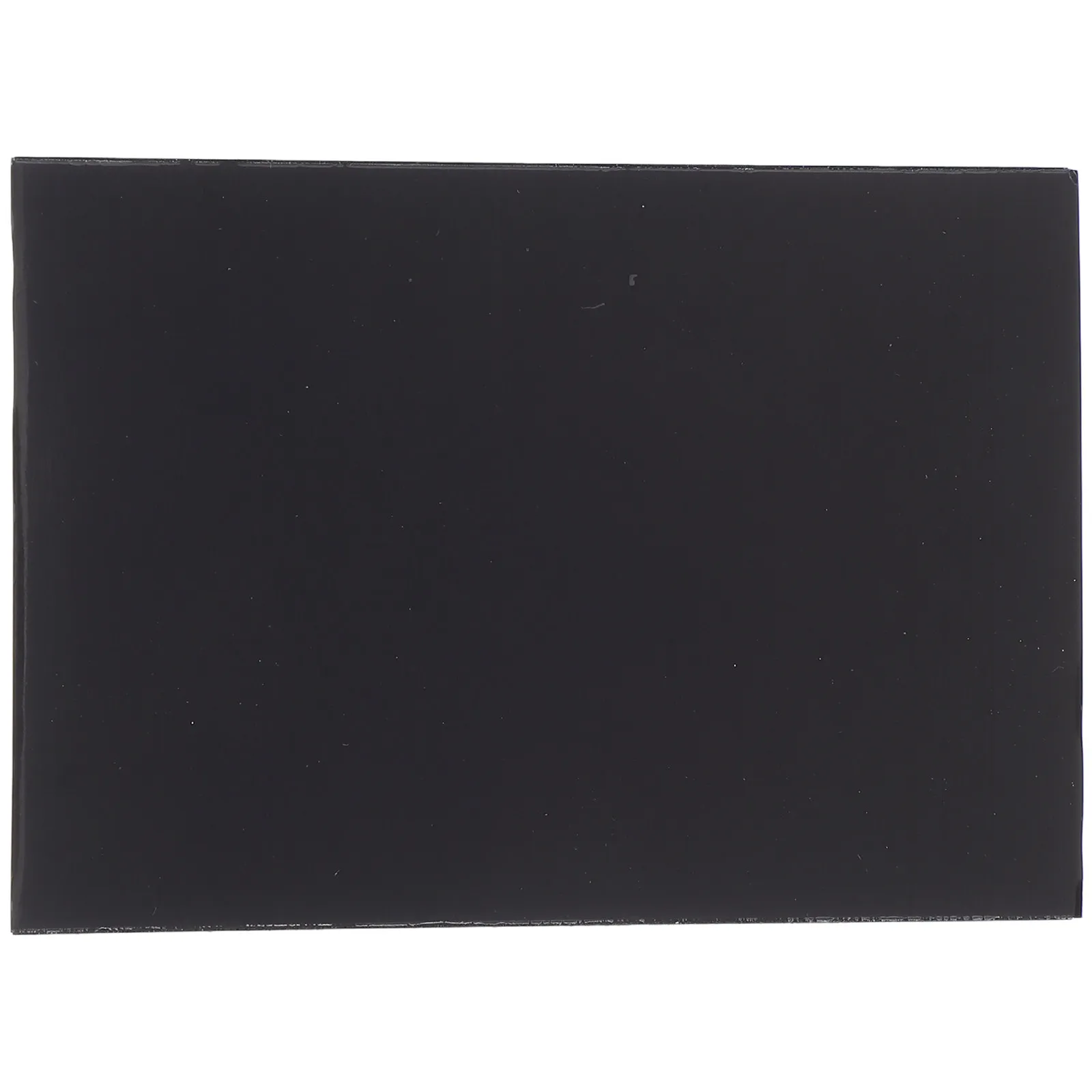 Ergonomic Key Gamer Mouse Mat Pads Elbow Patches for Sweaters Fabric Self Adhesive Bags