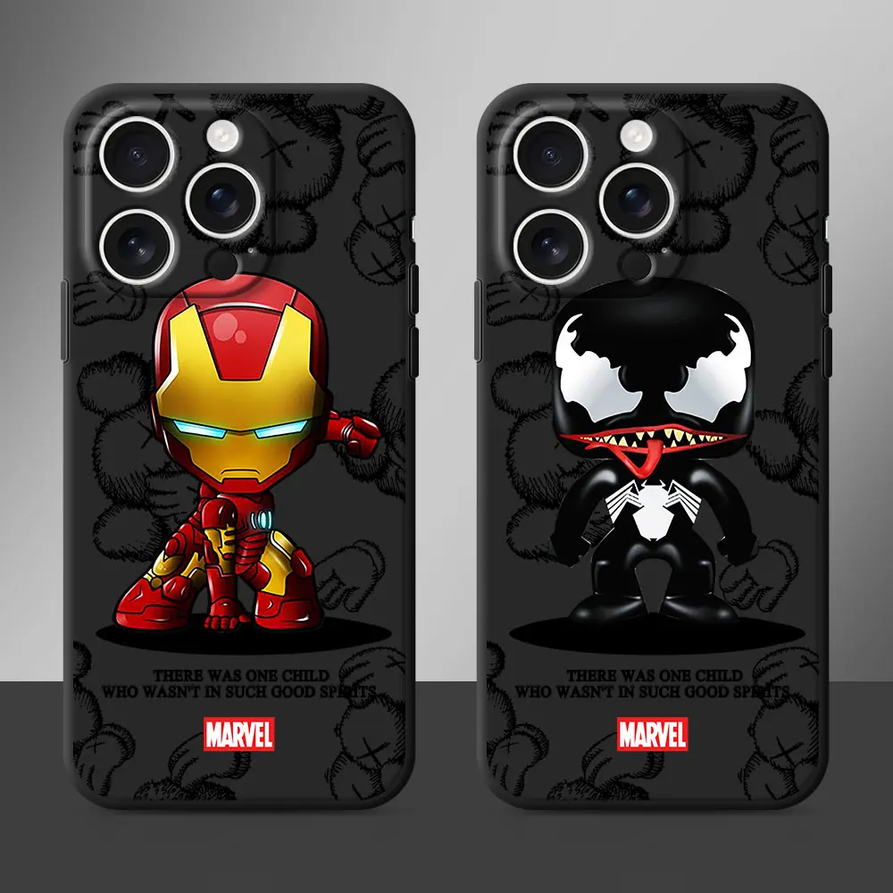 Mobile Phone Case F…