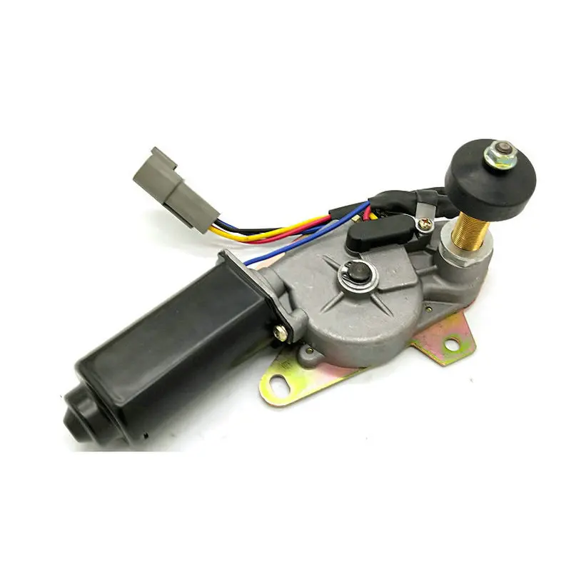 

Excavator Accessories, Wiper Motor YC35/60/75/85/135