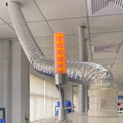 La máquina de recubrimiento de pintura de tres pruebas completamente automática y rápida reduce los costos aumenta la eficiencia y garantiza una calidad estable