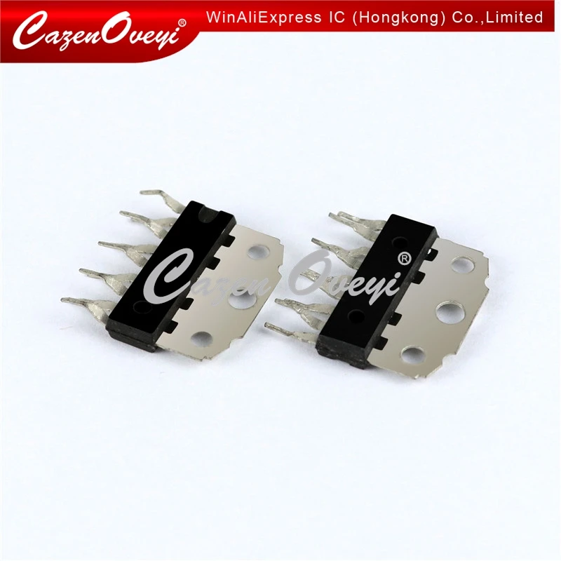 5PCS AN7523 BA3308 BA6138 C4570HA FSFR1800US KA2284 L2724 LA1185 LA2500 TA7291SG