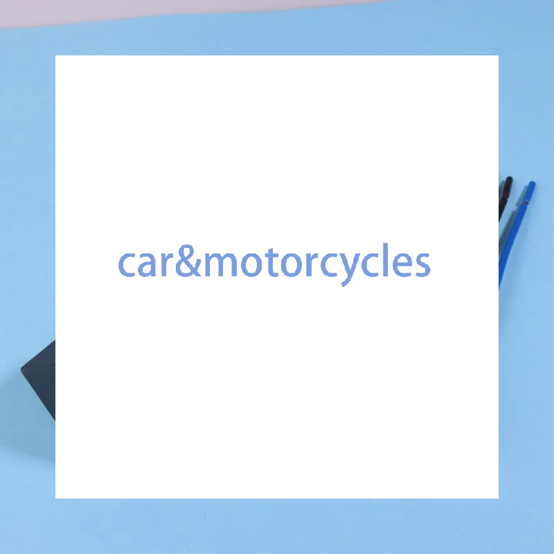 

12V 3‑PIN Adjustable LED Flasher Relay Turn Light Blinker For Automotive Motorcycle 3‑PIN LED Flasher LED Flasher