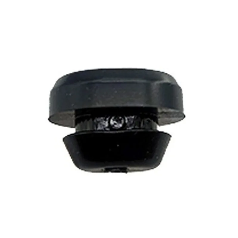 

Оригинальная подставка для ног, резиновая заглушка, подставка для амортизатора, защитная заглушка для Suzuki UHR150 HJ150T-28