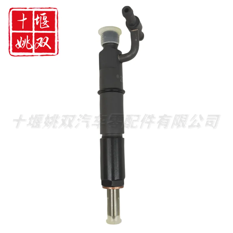 216-5478 Applicable Engine Parts Carter Excavator High Pressure Common Rail Injector 2165478