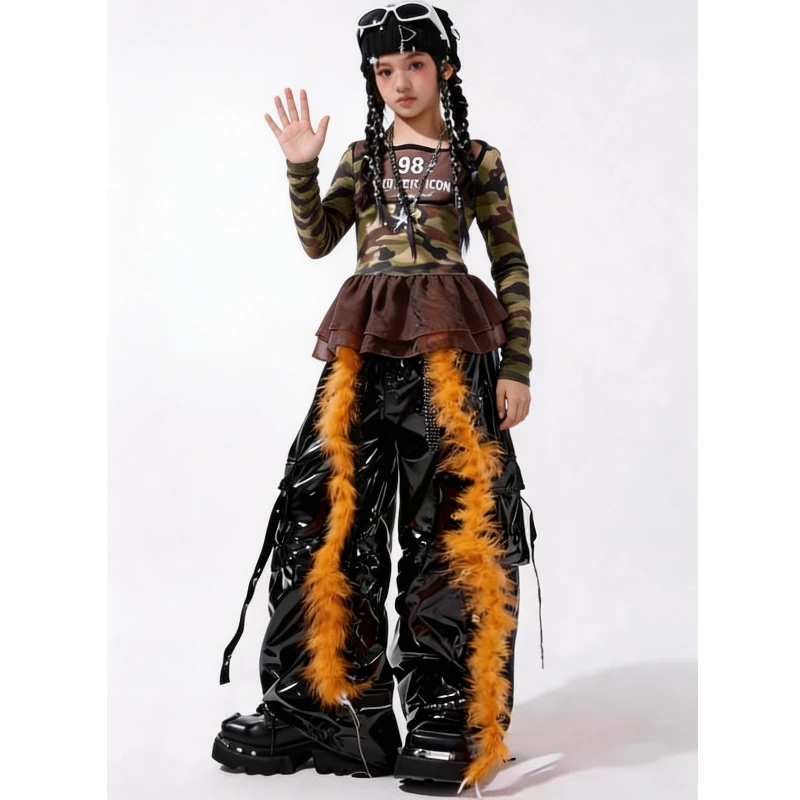 nueva-ropa-de-moda-hip-hop-para-ninos-trajes-de-jazz-para-ninas-ropa-de-k-pop-para-actuaciones-en-escenario-ropa-de-baile-callejero-para-ninos-sl14825