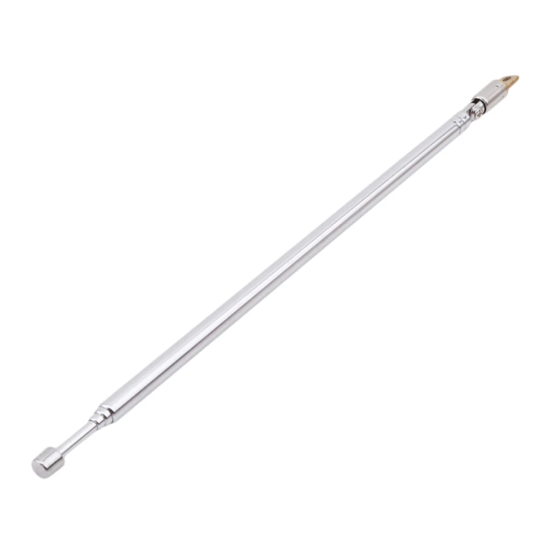 Replacement 62Cm Fm… - image